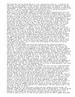 Esszék 'UN Activity in the Korean War Was Nothing More than a Cover for US Anti-Communis', 1.                