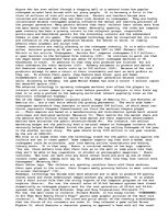 Esszék 'Videogame, The High Tech Threat to Our Younger Generation', 1.                