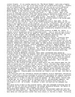 Esszék 'Videogame, The High Tech Threat to Our Younger Generation', 2.                