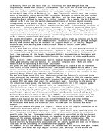 Esszék 'Videogame, The High Tech Threat to Our Younger Generation', 3.                