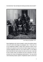 Esszék 'Robert Mapplethorpe’s Body of Photographic Work', 4.                