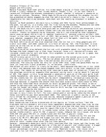 Esszék 'Economic Effect of Tax Cuts', 1.                