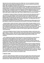 Esszék 'Holiday and Celebrations', 3.                