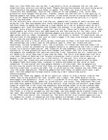 Esszék 'Did the 1920s Really Roar? Some Call the 1920s "The Roaring 20s"', 1.                