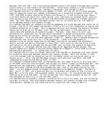 Esszék 'Why Was the Relationship Between Western and Eastern Europe so Hostile Between 1', 1.                