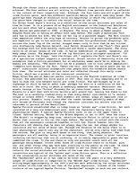 Esszék 'In an essay response discuss how The Case of Lady Sannox, the Cask of Amontillad', 1.                