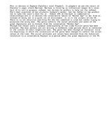 Esszék 'In an essay response discuss how The Case of Lady Sannox, the Cask of Amontillad', 2.                