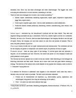 Kutatási anyagok 'Exam Case to Investigate Potential International Markets', 6.                