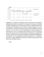 Kutatási anyagok 'Exam Case to Investigate Potential International Markets', 17.                