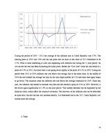 Kutatási anyagok 'Exam Case to Investigate Potential International Markets', 18.                