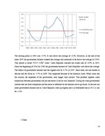 Kutatási anyagok 'Exam Case to Investigate Potential International Markets', 19.                