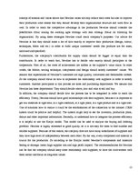 Kutatási anyagok 'Exam Case to Investigate Potential International Markets', 23.                