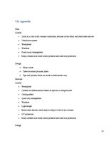 Kutatási anyagok 'Exam Case to Investigate Potential International Markets', 28.                