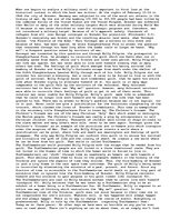 Esszék '"Slaughterhouse Five" by Vonnegut', 1.