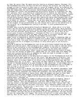 Esszék '"Slaughterhouse Five" by Vonnegut', 2.