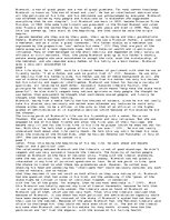 Esszék 'Bismarck and the German Empire', 1.                