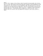 Esszék 'Bismarck and the German Empire', 2.                