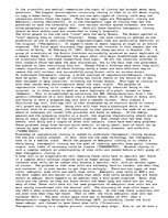 Esszék 'Therapeutic Cloning', 1.                