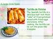 Prezentációk 'Spain', 11.                
