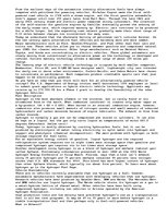 Esszék 'Alternative Fuel Vehicles You Can Buy Today ', 1.                