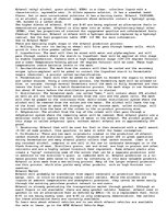 Esszék 'Alternative Fuel Vehicles You Can Buy Today ', 2.                