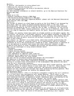 Esszék 'Alternative Fuel Vehicles You Can Buy Today ', 3.                