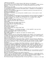 Esszék 'Alternative Fuel Vehicles You Can Buy Today ', 4.                