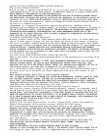 Esszék 'Alternative Fuel Vehicles You Can Buy Today ', 5.                