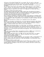 Esszék 'Alternative Fuel Vehicles You Can Buy Today ', 6.                