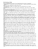 Esszék '[Swedish] Och solen har sin gång av Ernest Hemingway, 1926', 1.                