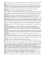 Esszék '[Swedish] Och solen har sin gång av Ernest Hemingway, 1926', 2.                