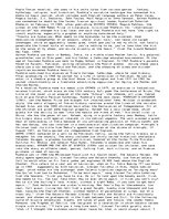 Esszék 'Salman Rusdie ', 1.                