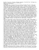 Esszék 'Investing Currencies in the Far East', 1.                