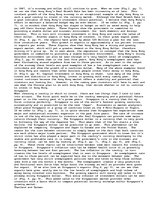 Esszék 'Investing Currencies in the Far East', 2.                