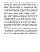 Esszék 'Investing Currencies in the Far East', 3.                