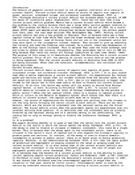 Esszék 'Does Australia Have a Current Account Deficit?', 1.                