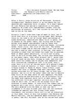 Esszék 'Book review - J.Navarro with M.Karlins "Phil Hellmuth Presents Read 'Em and Reap', 1.                