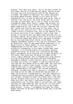 Esszék 'Book review - J.Navarro with M.Karlins "Phil Hellmuth Presents Read 'Em and Reap', 2.                