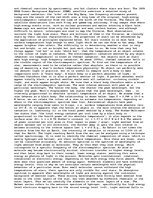 Esszék 'Observing Stars', 2.                