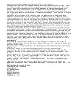 Esszék 'The Feelings of Falling in Love', 2.                