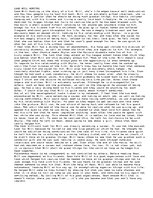 Esszék 'Analyzing Will in the Film "Good Will Hunting"', 1.                