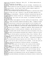 Esszék 'Autonomy and Paternalism in Mental Health Treatment', 2.                