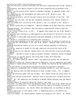 Esszék 'Autonomy and Paternalism in Mental Health Treatment', 3.                