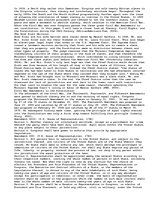 Esszék 'Slavery, Civil Rights, and the Constitution during the 19th Century', 1.                