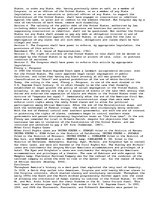 Esszék 'Slavery, Civil Rights, and the Constitution during the 19th Century', 2.                