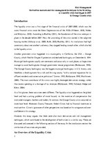 Esszék 'Derivatives Markets and Risk Management Techniques in the Liquidity Crisis in 20', 2.                