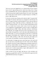 Esszék 'Derivatives Markets and Risk Management Techniques in the Liquidity Crisis in 20', 3.                