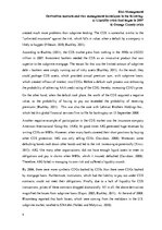 Esszék 'Derivatives Markets and Risk Management Techniques in the Liquidity Crisis in 20', 4.                