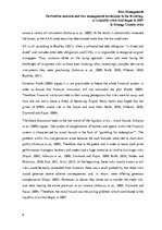 Esszék 'Derivatives Markets and Risk Management Techniques in the Liquidity Crisis in 20', 6.                