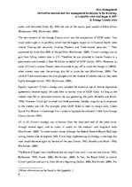 Esszék 'Derivatives Markets and Risk Management Techniques in the Liquidity Crisis in 20', 8.                